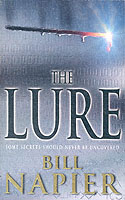THE LURE
