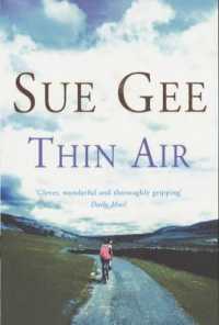 Thin Air