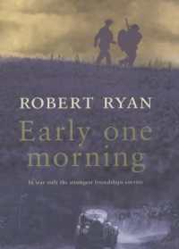 Early One Morning
