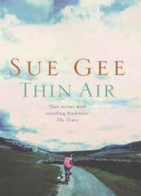 Thin Air