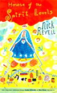 House of the Spirit Levels