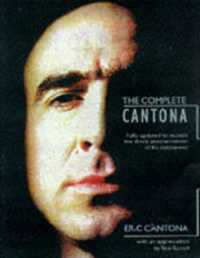 The Complete Cantona
