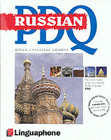 PDQ Russian