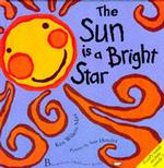 The Sun is a Bright Star