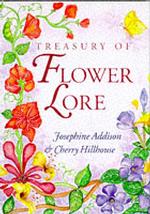 Treasury of Flower Lore