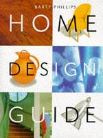 The Home Design Guide