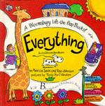 The Bloomsbury Book of Everything