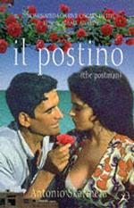 Postino, Il: The Postman （Film tie-in）
