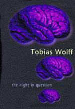 The Night in Question