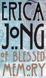 Of Blessed Memory