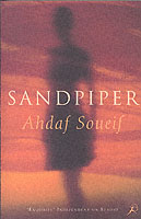 Sandpiper (Bloomsbury Film Classics) （New）