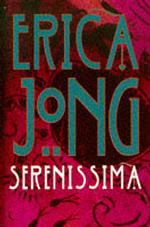 Serenissima -- Paperback （New ed）