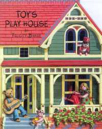 Toy's Play House