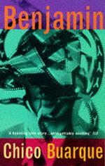 Benjamin -- Paperback （New ed）
