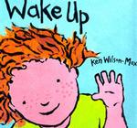 Wake Up Sleep Tight
