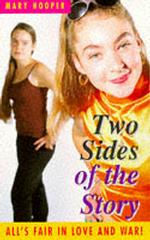 Two Sides of the Story