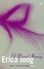 Of Blessed Memory -- Paperback （New ed）