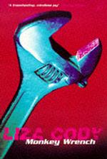Monkey Wrench -- Paperback / softback