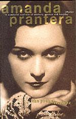 Young Italians -- Paperback