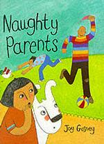 Naughty Parents