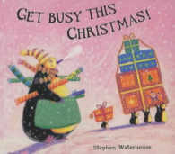 Get Busy This Christmas