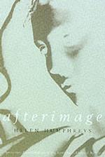 Afterimage