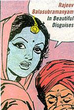 In Beautiful Disguises (Bloomsbury paperbacks) -- Paperback （New ed）