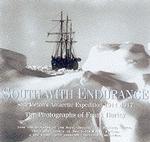 South with "Endurance" （New title）