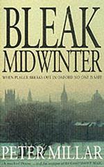 Bleak Midwinter