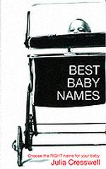 Best Baby Names