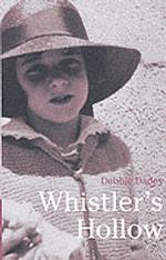 Whistler's Hollow