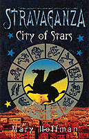 Stravaganza City of Stars