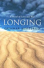 Longing