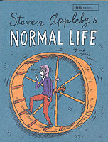 Steven Appleby's Normal Life