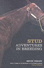 Stud: Adventures in Breeding