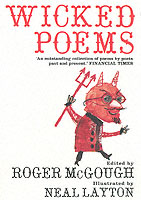 Wicked Poems