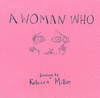A Woman Who