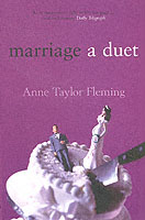 Marriage : A Duet