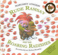 Rude Ramsay and the Roaring Radishes （New）