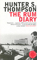 Rum Diary