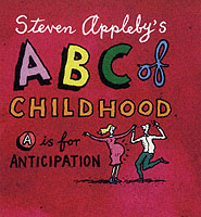 ABC of Childhood （UK）