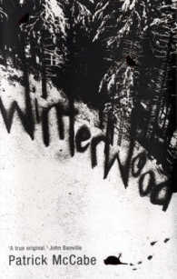 Winterwood -- Hardback