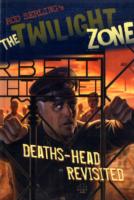 Deaths-Head Revisited (The Twilight Zone)