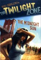 The Midnight Sun (The Twilight Zone)