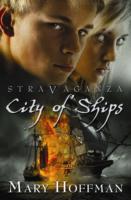 City of Ships (Stravaganza)
