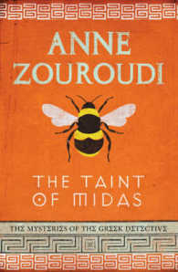 Taint of Midas -- Paperback