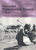 Feminist Postcolonial Theory : A Reader