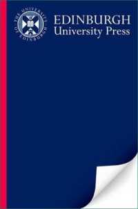 American Social and Political Thought : A Reader