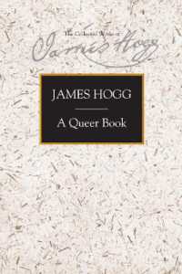 A Queer Book
