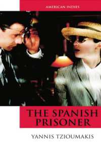 The Spanish Prisoner